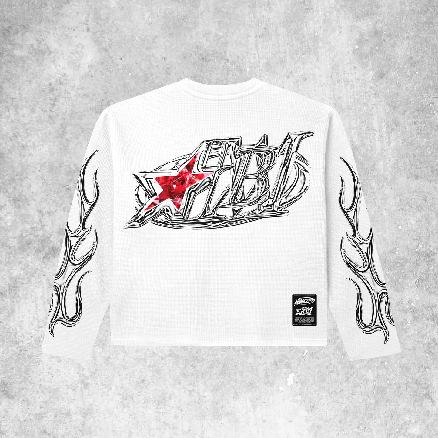 Long Sleeve T-Shirts