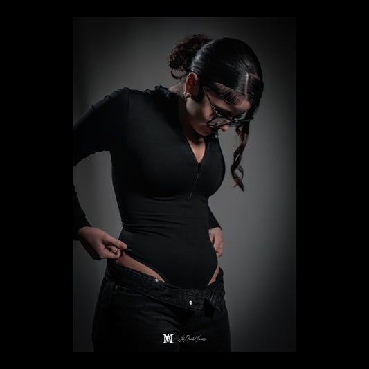 BODY SUITS👑💅🏻