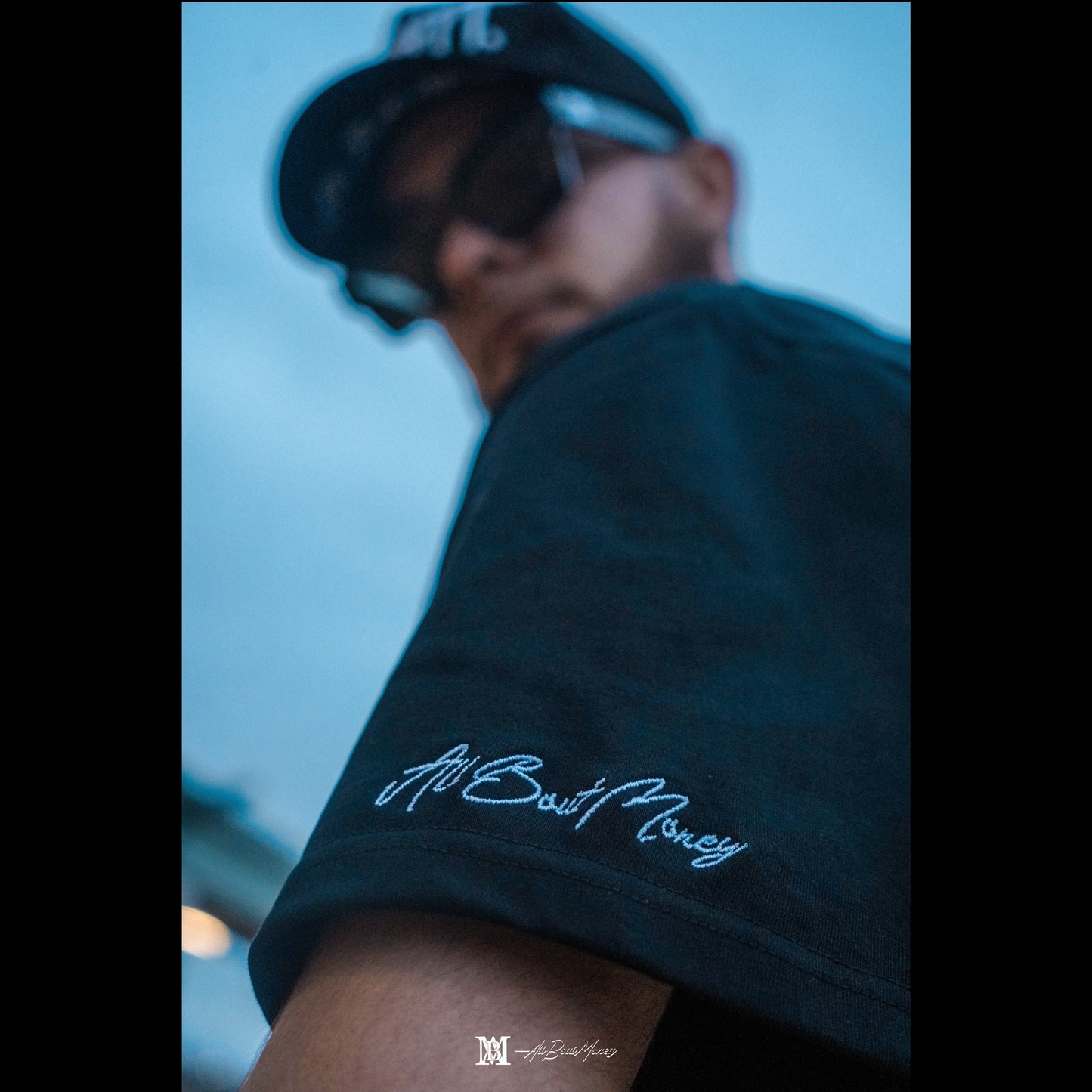 💎Rhinestones T-SHIRTS💎