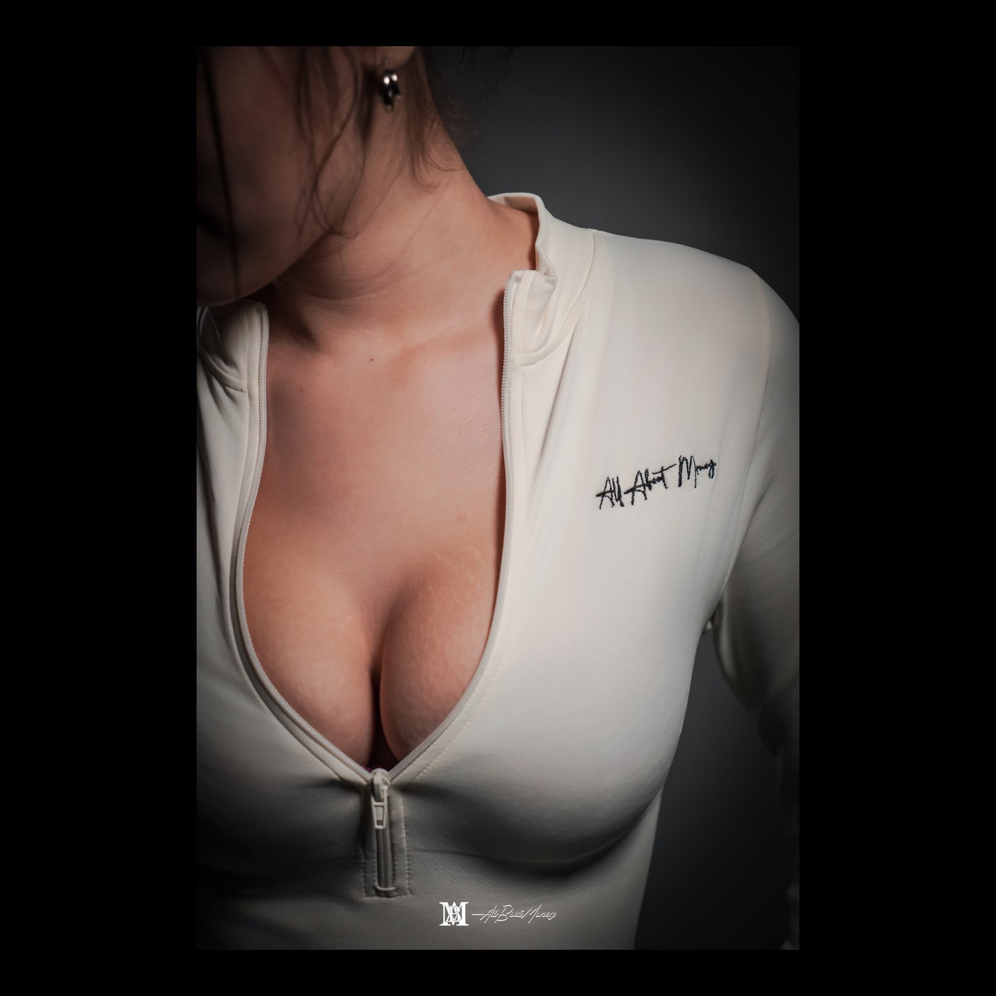 BODY SUITS👑💅🏻