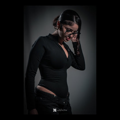 BODY SUITS👑💅🏻