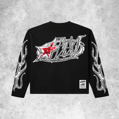 Long Sleeve T-Shirts