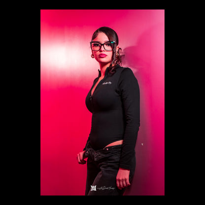 BODY SUITS👑💅🏻