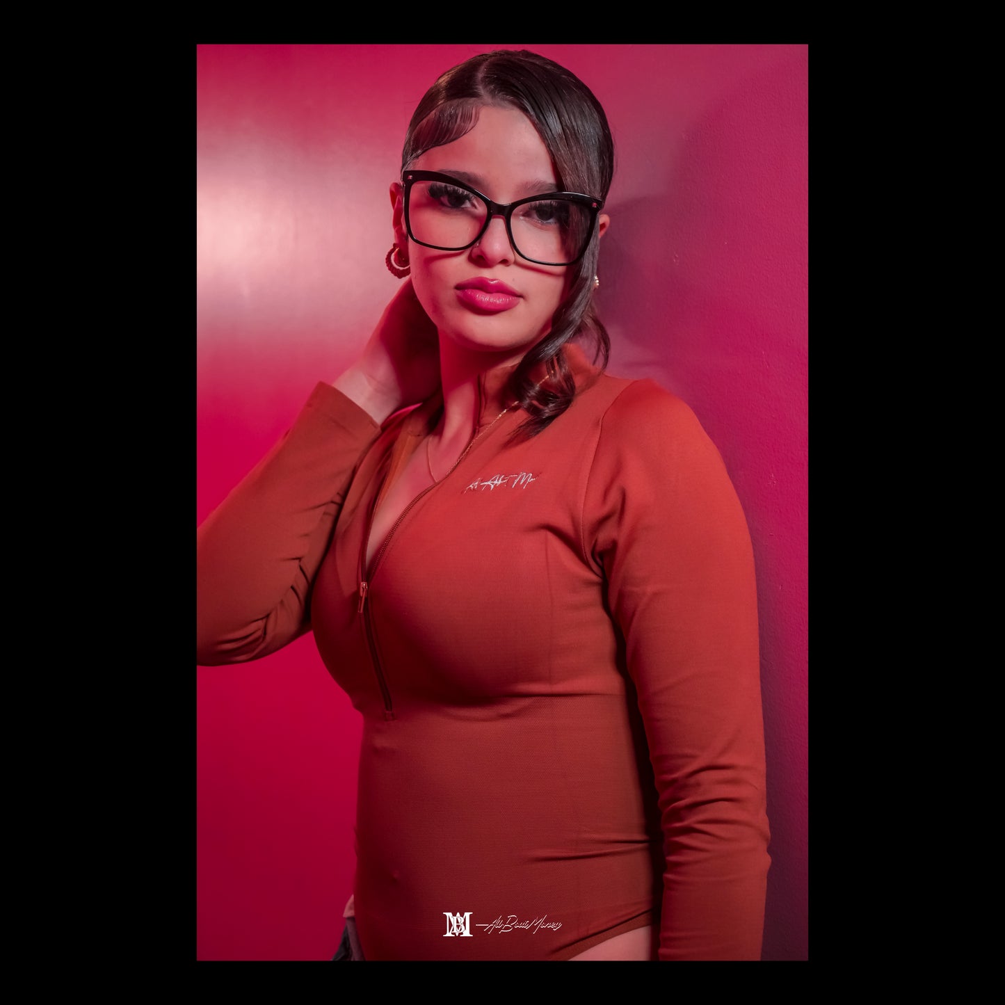 BODY SUITS👑💅🏻