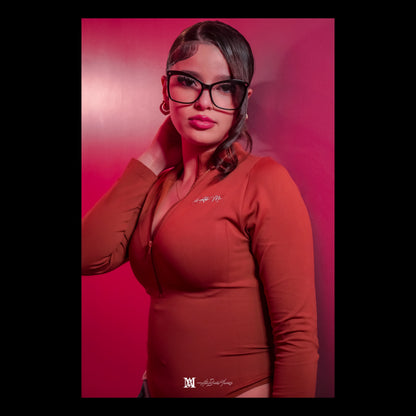 BODY SUITS👑💅🏻