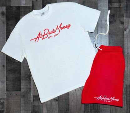 ABM “CLUB MEMBERS” Sets