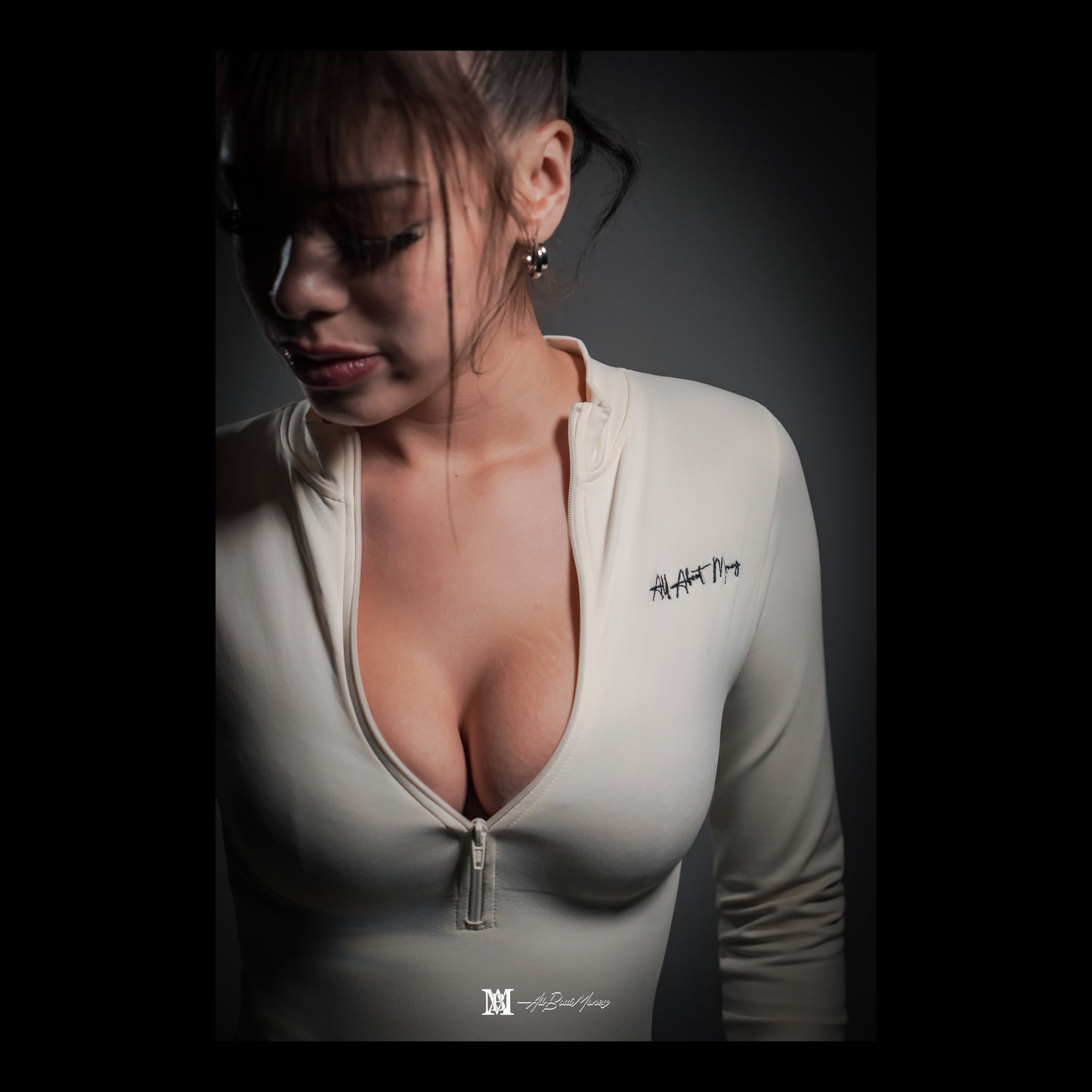 BODY SUITS👑💅🏻