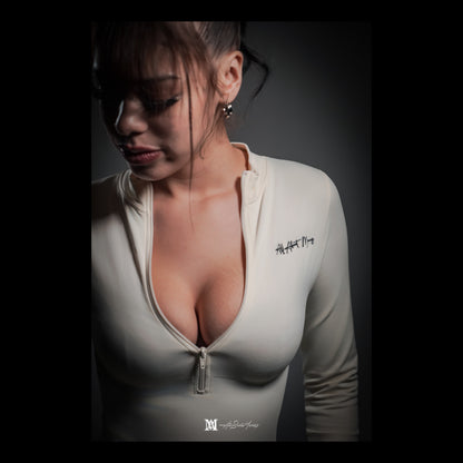 BODY SUITS👑💅🏻