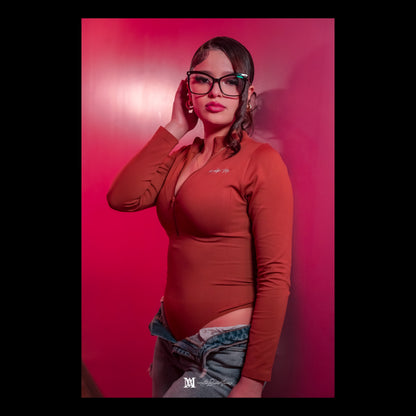 BODY SUITS👑💅🏻