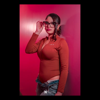 BODY SUITS👑💅🏻