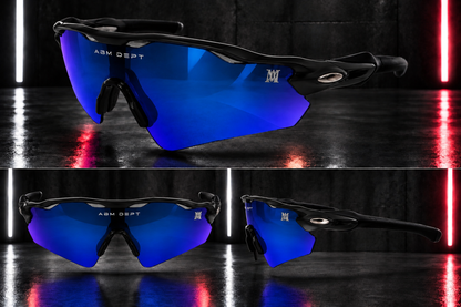 ABM DEPT. “SPORTS” Glasses