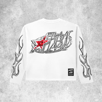 Long Sleeve T-Shirts