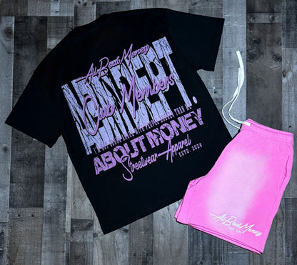 ABM “CLUB MEMBERS” Sets