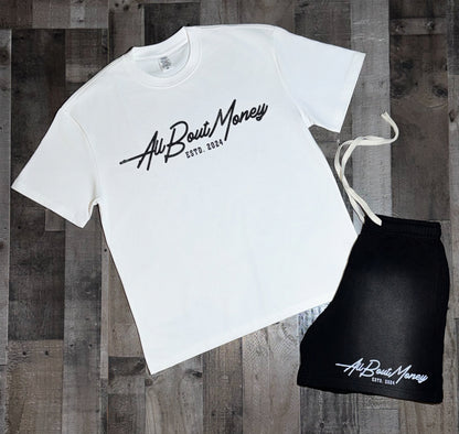 ABM “CLUB MEMBERS” Sets