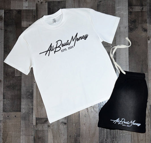 ABM “CLUB MEMBERS” Sets