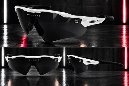 ABM DEPT. “SPORTS” Glasses