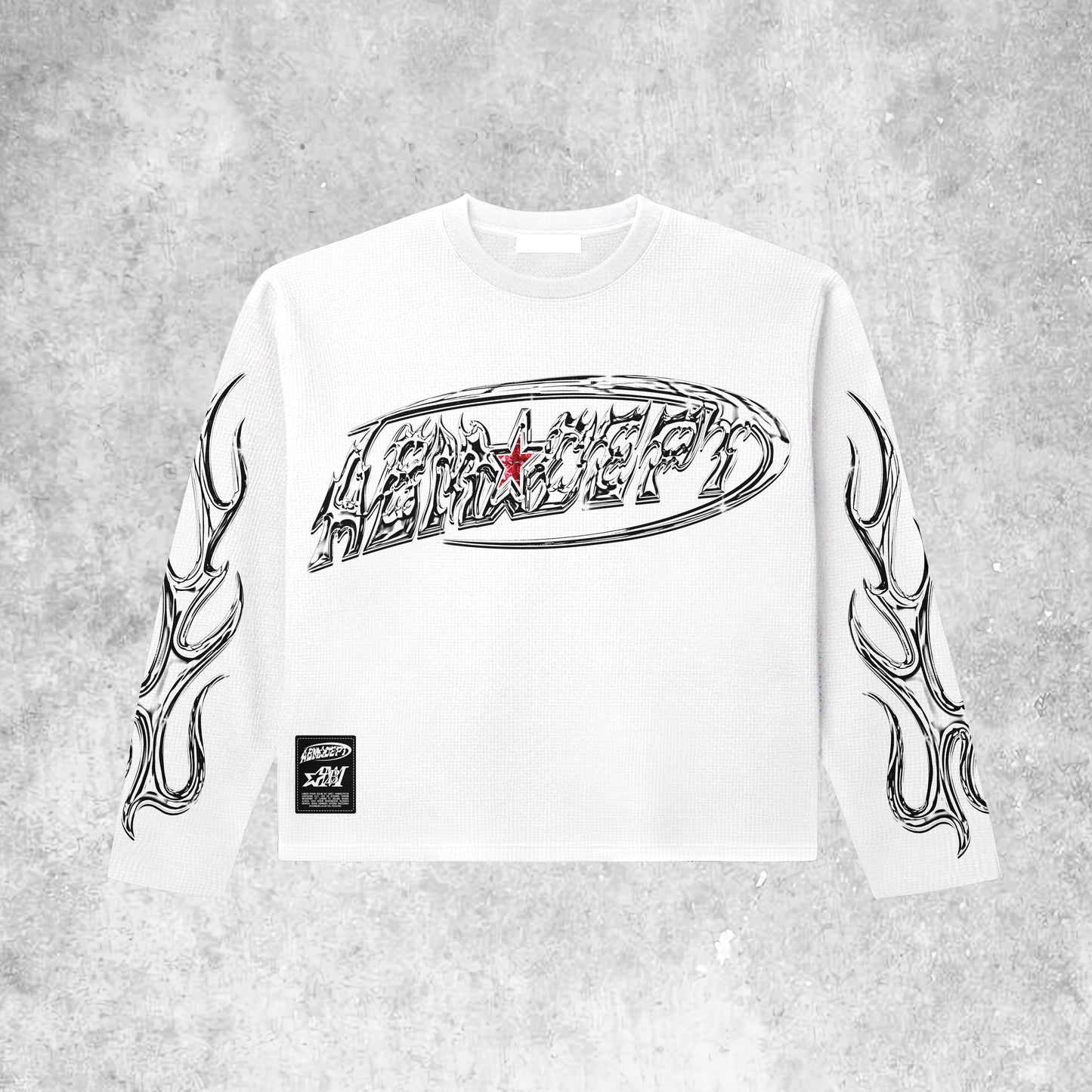 Long Sleeve T-Shirts