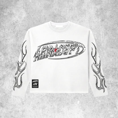 Long Sleeve T-Shirts