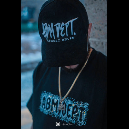 💎Rhinestones T-SHIRTS💎