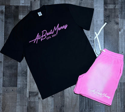 ABM “CLUB MEMBERS” Sets