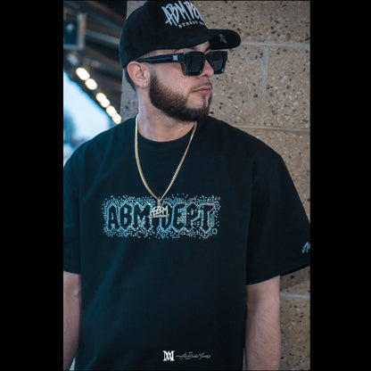 💎Rhinestones T-SHIRTS💎